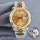 Clean Factory 1-1 Replica Rolex Datejust Caliber 3235 Silver Dial Watch 41mm (4)_th.jpg